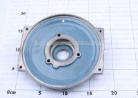 Escudo_porta_bri_4bfd1b88e7c7e.jpg