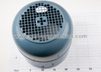 FAN_COVER_FOR_HA_4f44af8e25c89.png