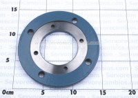 FLANGE_RING_B14__4ef04872e6f79.jpg