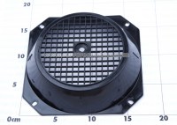 Protector_ventil_4c0cbfe663cdc.jpg