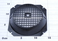 Protector_ventil_4c3c4da35ae8e.jpg