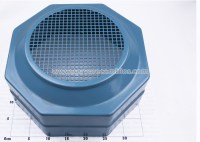 Protector_ventil_4ccfd3c097114.jpg