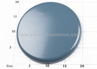 Protector_ventil_4f79ae5ec1f91.png