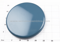 Protector_ventil_4f79af574b2e1.png