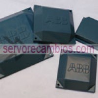 Tapa_de_bornes_4c3d9a61095fb.jpg
