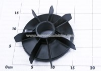 Ventilador_2_pol_4cc9df5d06acc.jpg