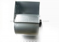 bd_10_10_m4_0_59kw_6366