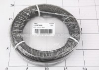black-silicone-cable-0-50mm_8578.jpg