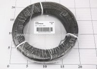 black-silicone-cable-1-00mm_8580.jpg