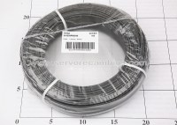 black-silicone-cable-1-50mm_8581.jpg