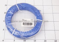 blue-silicon-cable-0-75mm_8512.jpg