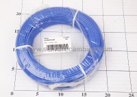blue-silicone-cable-1-00mm_8513.jpg