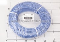 blue-silicone-cable-2-50mm_8515.jpg