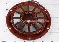 bobina_freno_mgm-ba-132_7650