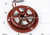 bobina_freno_mgm-ba-71_7638