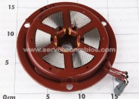 bobina_freno_mgm-ba-80_7641