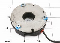 brake-coil-bfk458-10e_1359.jpg