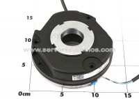 brake-coil-bfk458-10e_1360.jpg