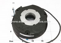 brake-coil-bfk458-16e_1373.jpg