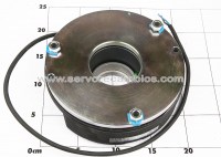 brake-coil-bfk458-16e_1374.jpg