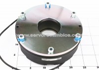 brake-coil-bfk458-20e_1181.jpg