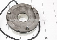 brake-coil-bm-90_8783.jpg