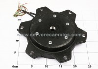 brake-coil-f132-motorpart-3