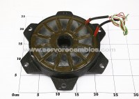 brake-coil-f132-motorpart