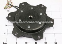 brake-coil-f160-motorpart-3