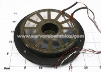 brake-coil-f180_1107.jpg