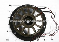 brake-coil-f180_1108.jpg