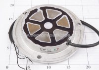 brake-coil-t-mec100_8280.jpg