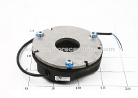 brake-coil_0899.jpg