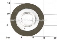 brake-disc-115mm_1376.jpg