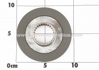 brake-disc-95mm-bfk458-10e_1361.jpg