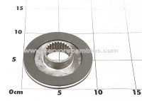 brake-disc-95mm-bfk458-10e_1364.jpg