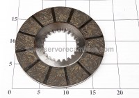 brake-disc-ac8-8503.jpg