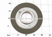 brake-disc-bfk458-20e_1179.jpg