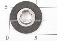 brake-disc-k1_79442