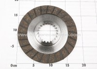 brake-disc-t-120_0110.jpg