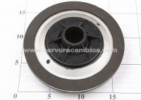 brake-disk-ba-100_79519