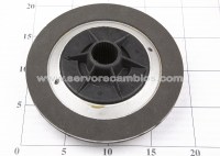 brake-disk-ba-112_79526