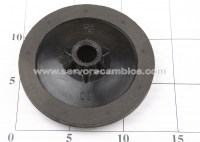 brake-disk-ba-80_79492