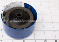 brake-group-ba80_8507.jpg