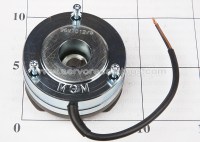 brake-group-bm-71_8794.jpg