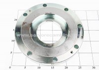 brake-moving-element-k10_0231.jpg