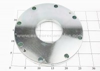 brake-moving-element-k10_0232.jpg