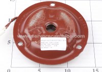 brake_coil_103v-dc-ba71_7806