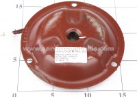 brake_coil_103v-dc-ba80_7804