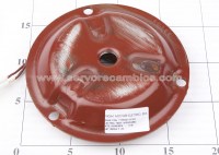 brake_coil_103v-dc-ba90_7802